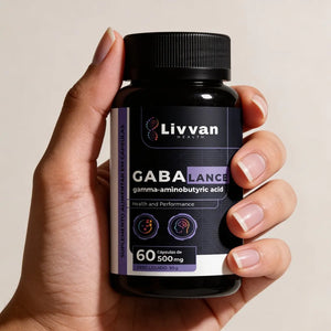 Kit 3 Gabalance - Compre 3 Leve 2