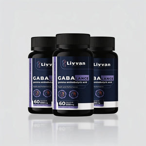 Kit 3 Gabalance - Compre 3 Leve 2