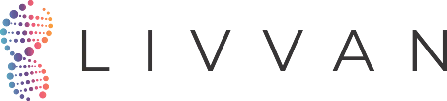 Livvan Suplementos e Nutracêuticos LTDA CNPJ: 62.163.590/0001-20