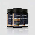 Kit 3 Antioxid - Compre 3 Leve 2