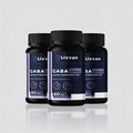 Kit 3 Gabalance - Compre 3 Leve 2