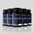 Kit 5 Gabalance - Compre 3 Leve 5