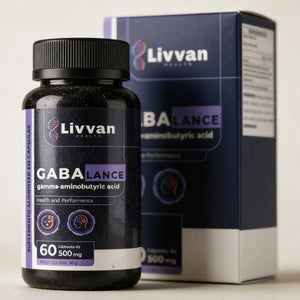 Kit 3 Gabalance - Compre 3 Leve 2