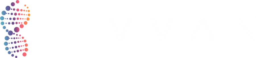 Livvan Suplementos e Nutracêuticos LTDA CNPJ: 62.163.590/0001-20
